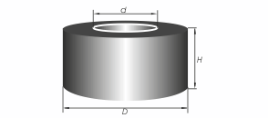 image004.gif image004.gif