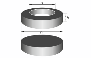 image003.gif image003.gif