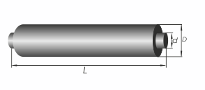 image002.gif image002.gif