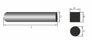 image001.gif image001.gif